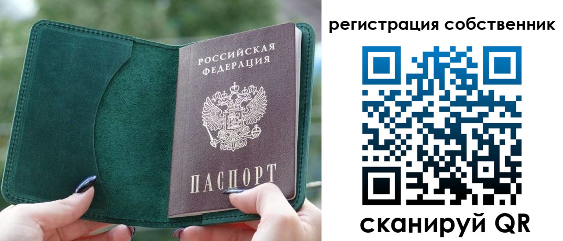 регистрация для школы в Котельниче